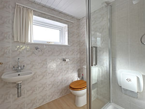 Photo 5- click for photo gallery